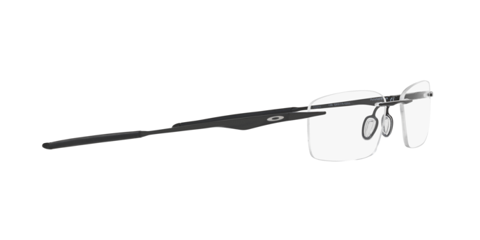 Oakley OX5118 511802 Wingfold Evr 